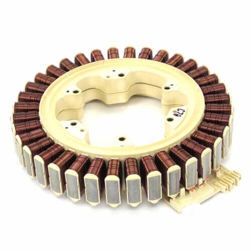 Samsung Part# DC31-00124B Bldc Stator Motor (OEM)