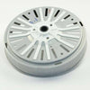 Samsung Part# DC31-00125A Rotor Motor (OEM)
