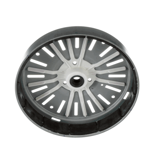 Samsung Rotor Motor Assembly DC31-00125D