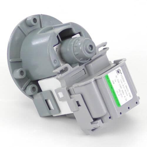 Samsung Motor Ac Pump;Pump,Px3526-07/B - DC31-00187B
