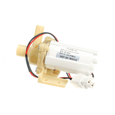 Samsung DC Pump Motor DC31-00193A