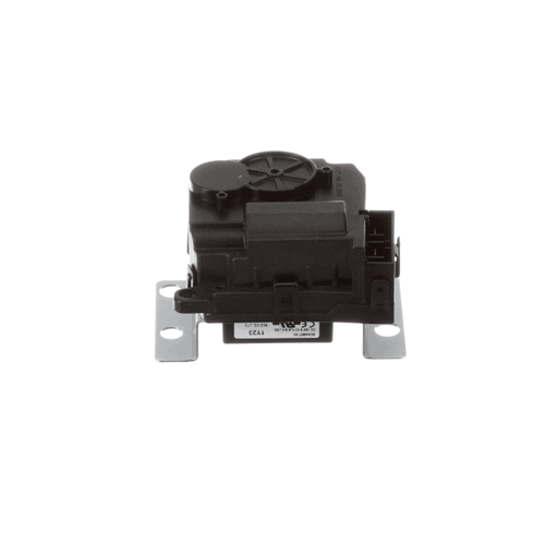 Samsung Clutch Motor DC31-00203A