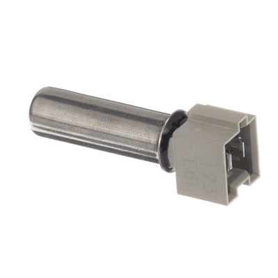 Samsung Part# DC32-00010A Thermistor (OEM)