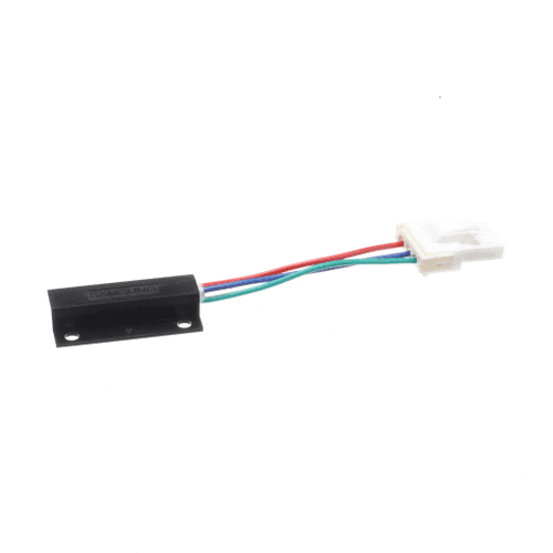 Samsung Part# DC32-00022A Sensor Magnet - Genuine OEM