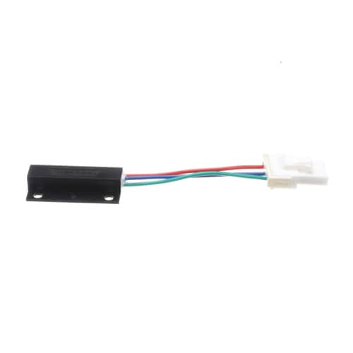 Samsung Part# DC32-00022A Sensor Magnet - Genuine OEM