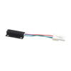 Samsung Part# DC32-00022A Sensor Magnet - Genuine OEM