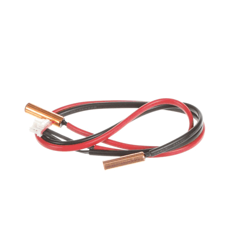 Samsung Dryer Sensor Temp DC32-00023A