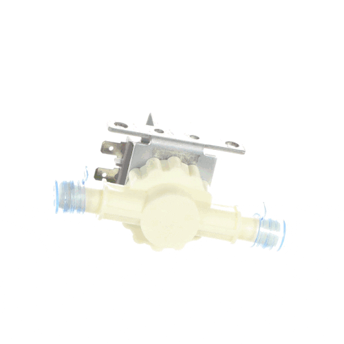 Samsung Part# DC33-01006A Water Valve  - Genuine OEM