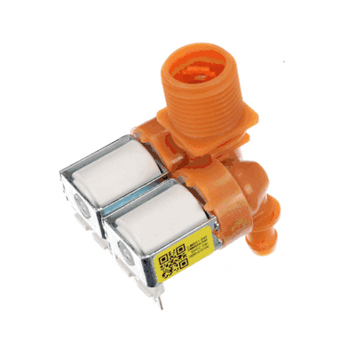 Samsung Water Inlet Valve DC33-01010E