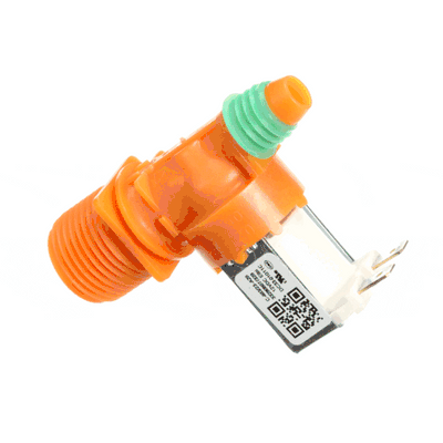 Samsung Part# DC33-01011C Water Valve - Genuine OEM