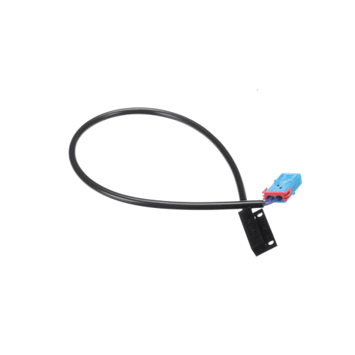 Samsung Part# DC34-00001G Reed Switch - Genuine OEM