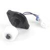 Samsung Part# DC34-00010A Float Switch - Genuine OEM