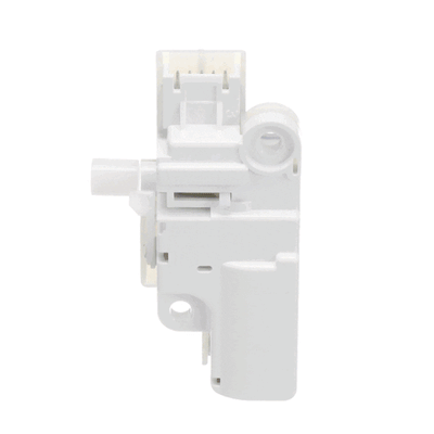 Samsung Washing Machine Door Lock Switch WF45K6500AV/A2