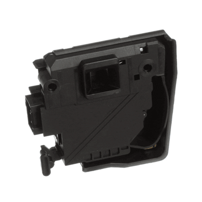 Samsung Part# DC34-00026B Door Lock Switch - Genuine OEM