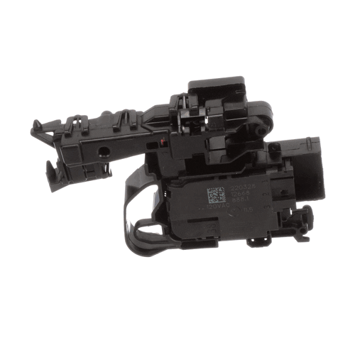 Samsung Door Lock Switch DC34-00028A