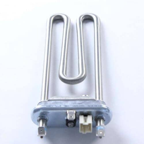 Samsung Part# DC47-00006G Heater Assembly - Genuine OEM