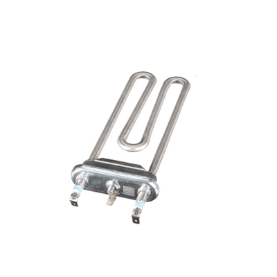 Samsung Part# DC47-00006P Heating Element (OEM)