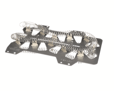 Samsung Dryer Dryer Heating Element DV220AEW/XAA