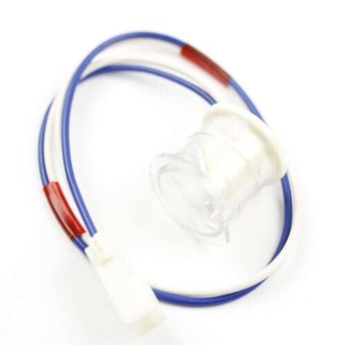 Samsung LED Light Assembly DC47-00027F