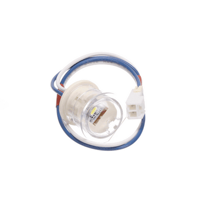 Samsung LED Light Assembly DC47-00027H