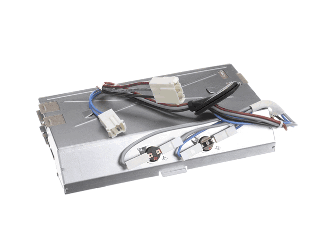 Samsung Heating Element Assembly DC47-00030H