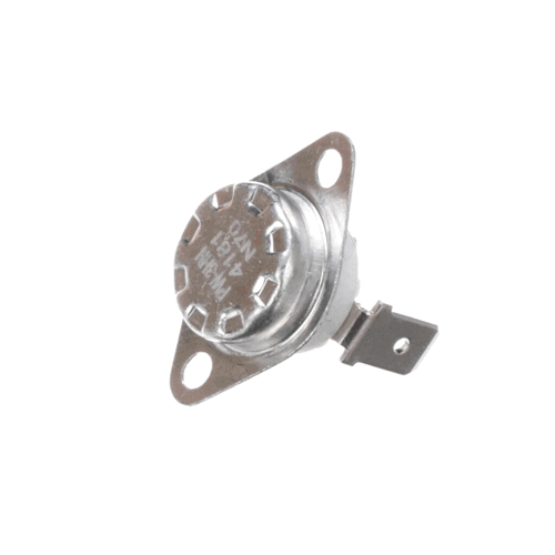 Samsung Part# DC47-00031A High Limit Thermostat - Genuine OEM