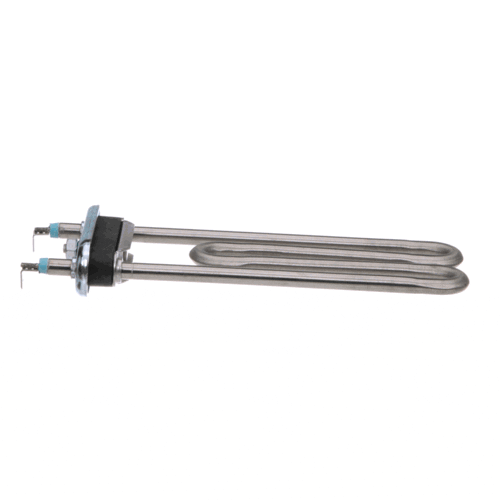 Samsung Heater DC47-00039B