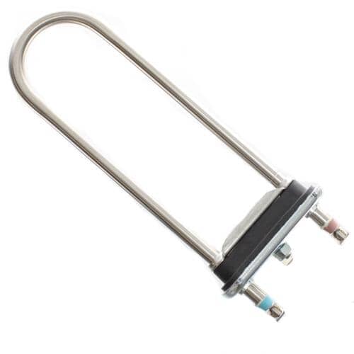 Samsung Part# DC47-00042A Heater Wash - Genuine OEM