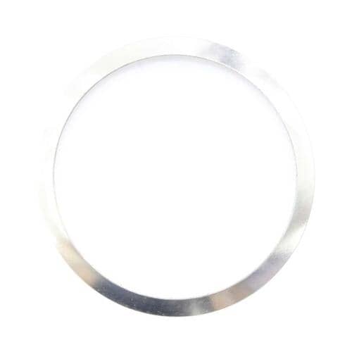 Samsung Part# DC60-00069A Spacer (OEM)