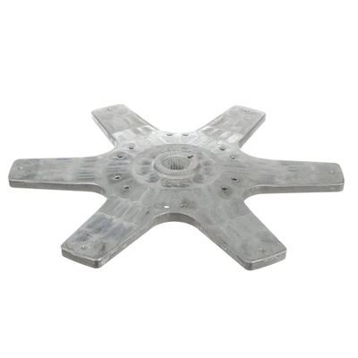 Samsung Part# DC60-00101A Flange Shaft (OEM)