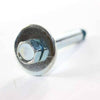 Samsung Part# DC60-00113A Hex Bolt SM10C L66 (OEM)