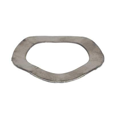 Samsung Part# DC60-60011B Washer Wave (OEM)