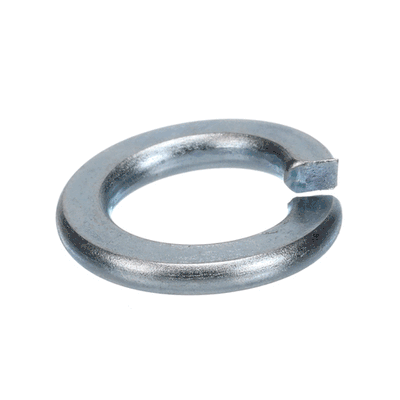 Samsung Part# DC60-60046A Spring Washer - Genuine OEM
