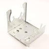 Samsung Part# DC61-01213A Motor Bracket (OEM)