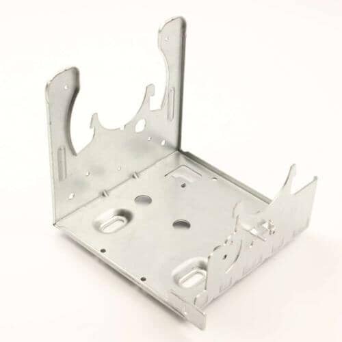 Samsung Part# DC61-01213A Motor Bracket (OEM)
