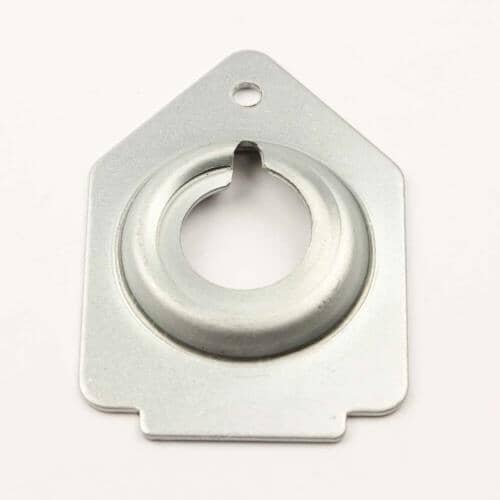 Blomberg Subzero Compartment Ass Y Supe - 4312910200