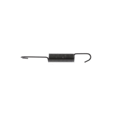 Samsung Counterweight Spring DC61-01257D