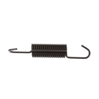 Samsung Suspension Spring DC61-01257M