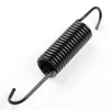 Samsung Washing Machine Suspension Spring WF50R8500AV/US