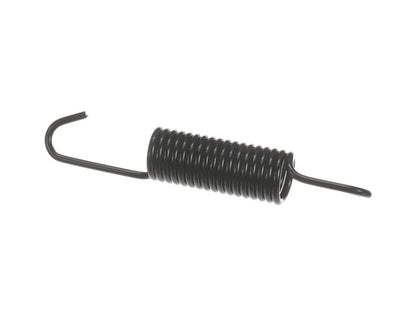 Samsung Suspension Spring DC61-01257N