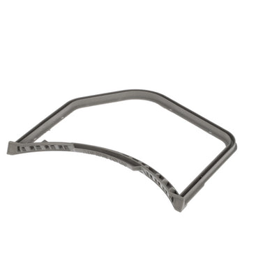 Samsung Part# DC61-01521A Lint Filter Assembly (OEM)