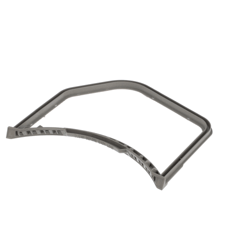 Samsung Dryer Lint Filter Assembly - DC61-01521A