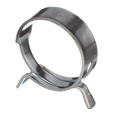 Samsung Part# DC61-01679A Hose Clamp - Genuine OEM