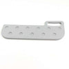 Samsung Part# DC61-01810A Drawer Guide - Genuine OEM