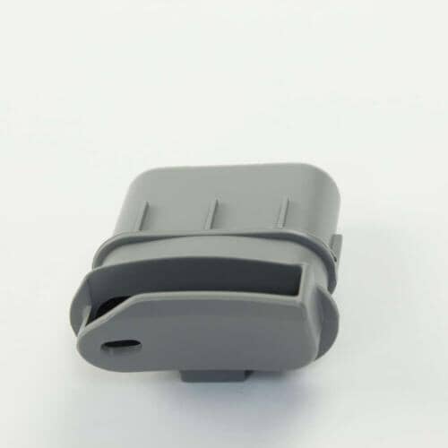 Samsung Part# DC61-01993B Water Guide - Genuine OEM