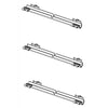 Blomberg Handle (Beko 54 Cm) - 4205900100