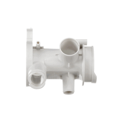 Samsung Part# DC61-02166A Pump Case (OEM)