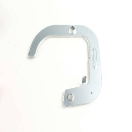 Samsung Part# DC61-02260A Bracket Idler - Genuine OEM