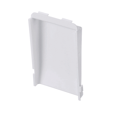 Samsung Pre Wash Case DC61-02444A