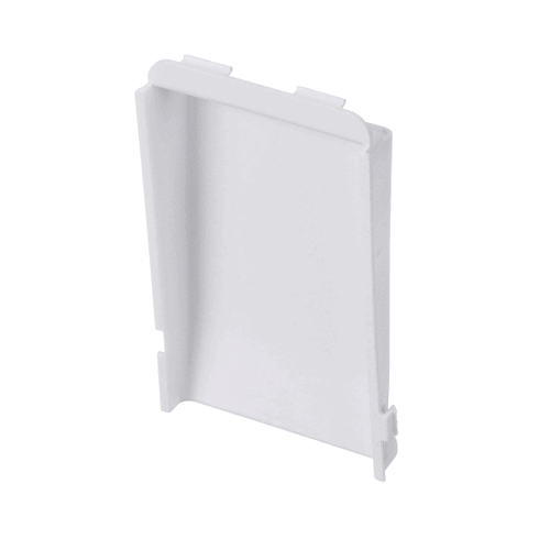 Samsung Pre Wash Case DC61-02444A